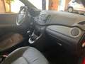 Hyundai i10 1.1 12V Classic Roşu - thumbnail 7