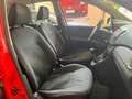 Hyundai i10 1.1 12V Classic Roşu - thumbnail 5
