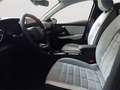 Citroen C4 Max 1.2 Mild-Hybrid 136 EU6e Digitales Cockpit LED Blau - thumbnail 8