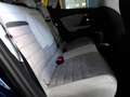 Citroen C4 Max 1.2 Mild-Hybrid 136 EU6e Digitales Cockpit LED Blau - thumbnail 16