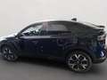 Citroen C4 Max 1.2 Mild-Hybrid 136 EU6e Digitales Cockpit LED Blau - thumbnail 2