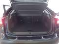 Citroen C4 Max 1.2 Mild-Hybrid 136 EU6e Digitales Cockpit LED Blau - thumbnail 17