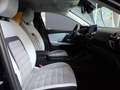 Citroen C4 Max 1.2 Mild-Hybrid 136 EU6e Digitales Cockpit LED Blau - thumbnail 9