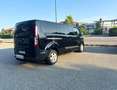 Ford Tourneo Custom 2.0 TDCi 170cv 8 Posti CAMBIO AUTOMATICO - GANCIO Nero - thumbnail 4
