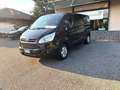 Ford Tourneo Custom 2.0 TDCi 170cv 8 Posti CAMBIO AUTOMATICO - GANCIO Nero - thumbnail 10