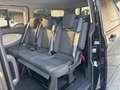 Ford Tourneo Custom 2.0 TDCi 170cv 8 Posti CAMBIO AUTOMATICO - GANCIO Nero - thumbnail 14