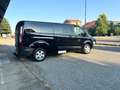 Ford Tourneo Custom 2.0 TDCi 170cv 8 Posti CAMBIO AUTOMATICO - GANCIO Nero - thumbnail 9