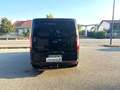 Ford Tourneo Custom 2.0 TDCi 170cv 8 Posti CAMBIO AUTOMATICO - GANCIO Nero - thumbnail 8