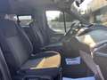 Ford Tourneo Custom 2.0 TDCi 170cv 8 Posti CAMBIO AUTOMATICO - GANCIO Nero - thumbnail 13