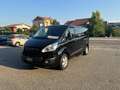 Ford Tourneo Custom 2.0 TDCi 170cv 8 Posti CAMBIO AUTOMATICO - GANCIO Nero - thumbnail 7