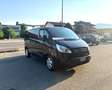 Ford Tourneo Custom 2.0 TDCi 170cv 8 Posti CAMBIO AUTOMATICO - GANCIO Nero - thumbnail 5