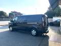Ford Tourneo Custom 2.0 TDCi 170cv 8 Posti CAMBIO AUTOMATICO - GANCIO Nero - thumbnail 6