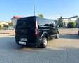 Ford Tourneo Custom 2.0 TDCi 170cv 8 Posti CAMBIO AUTOMATICO - GANCIO Nero - thumbnail 2
