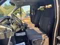 Ford Tourneo Custom 2.0 TDCi 170cv 8 Posti CAMBIO AUTOMATICO - GANCIO Nero - thumbnail 12