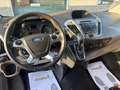 Ford Tourneo Custom 2.0 TDCi 170cv 8 Posti CAMBIO AUTOMATICO - GANCIO Nero - thumbnail 15