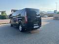 Ford Tourneo Custom 2.0 TDCi 170cv 8 Posti CAMBIO AUTOMATICO - GANCIO Nero - thumbnail 3