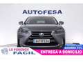 Lexus NX 300 300h Executive 4WD Gris - thumbnail 2