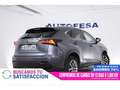 Lexus NX 300 300h Executive 4WD Gris - thumbnail 5