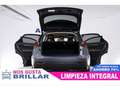 Lexus NX 300 300h Executive 4WD Gris - thumbnail 9