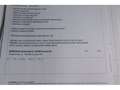 Lexus NX 300 300h Executive 4WD Gris - thumbnail 39
