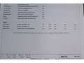 Lexus NX 300 300h Executive 4WD Gris - thumbnail 35