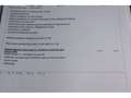 Lexus NX 300 300h Executive 4WD Gris - thumbnail 34