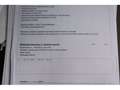 Lexus NX 300 300h Executive 4WD Gris - thumbnail 47