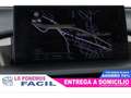 Lexus NX 300 300h Executive 4WD Gris - thumbnail 14