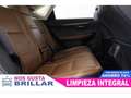 Lexus NX 300 300h Executive 4WD Gris - thumbnail 21