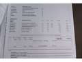 Lexus NX 300 300h Executive 4WD Gris - thumbnail 40