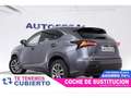 Lexus NX 300 300h Executive 4WD Gris - thumbnail 7