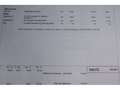 Lexus NX 300 300h Executive 4WD Gris - thumbnail 29