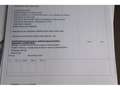 Lexus NX 300 300h Executive 4WD Gris - thumbnail 50