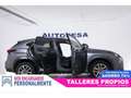 Lexus NX 300 300h Executive 4WD Gris - thumbnail 10