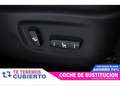 Lexus NX 300 300h Executive 4WD Gris - thumbnail 19