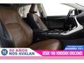 Lexus NX 300 300h Executive 4WD Gris - thumbnail 20