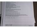 Lexus NX 300 300h Executive 4WD Gris - thumbnail 44
