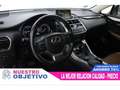 Lexus NX 300 300h Executive 4WD Gris - thumbnail 11