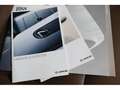 Lexus NX 300 300h Executive 4WD Gris - thumbnail 22