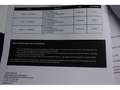 Lexus NX 300 300h Executive 4WD Gris - thumbnail 42