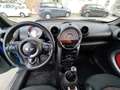 MINI Cooper D Countryman Mini Countryman 1.6 Cooper D all4 Bleu - thumbnail 6