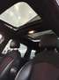 MINI Cooper D Countryman Mini Countryman 1.6 Cooper D all4 Bleu - thumbnail 7