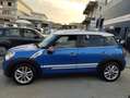 MINI Cooper D Countryman Mini Countryman 1.6 Cooper D all4 Bleu - thumbnail 14