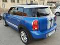 MINI Cooper D Countryman Mini Countryman 1.6 Cooper D all4 Bleu - thumbnail 15