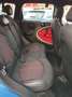 MINI Cooper D Countryman Mini Countryman 1.6 Cooper D all4 Bleu - thumbnail 11