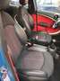 MINI Cooper D Countryman Mini Countryman 1.6 Cooper D all4 Bleu - thumbnail 9