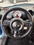 MINI Cooper D Countryman Mini Countryman 1.6 Cooper D all4 Bleu - thumbnail 5