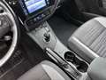 Toyota Auris 1.8 Hybrid Trend | Panoramadak | Navigatie | Camer Grijs - thumbnail 42