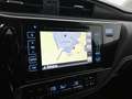 Toyota Auris 1.8 Hybrid Trend | Panoramadak | Navigatie | Camer Grijs - thumbnail 9