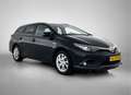 Toyota Auris 1.8 Hybrid Trend | Panoramadak | Navigatie | Camer Grijs - thumbnail 17